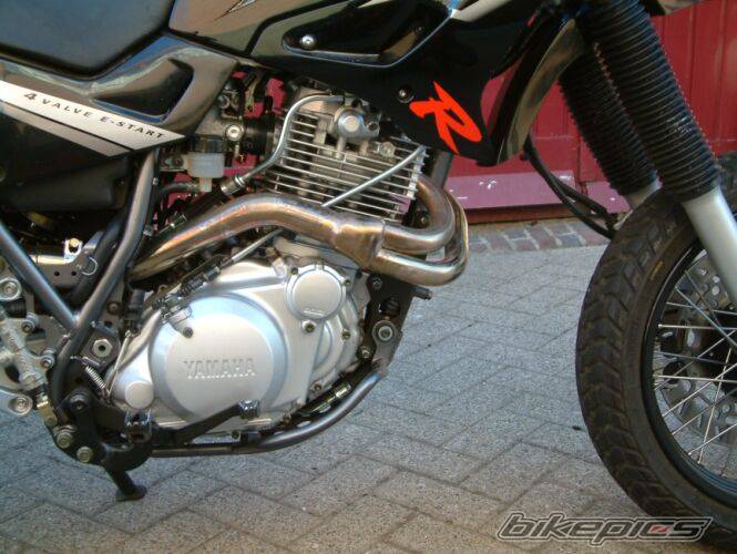 Bike Photo 57552
