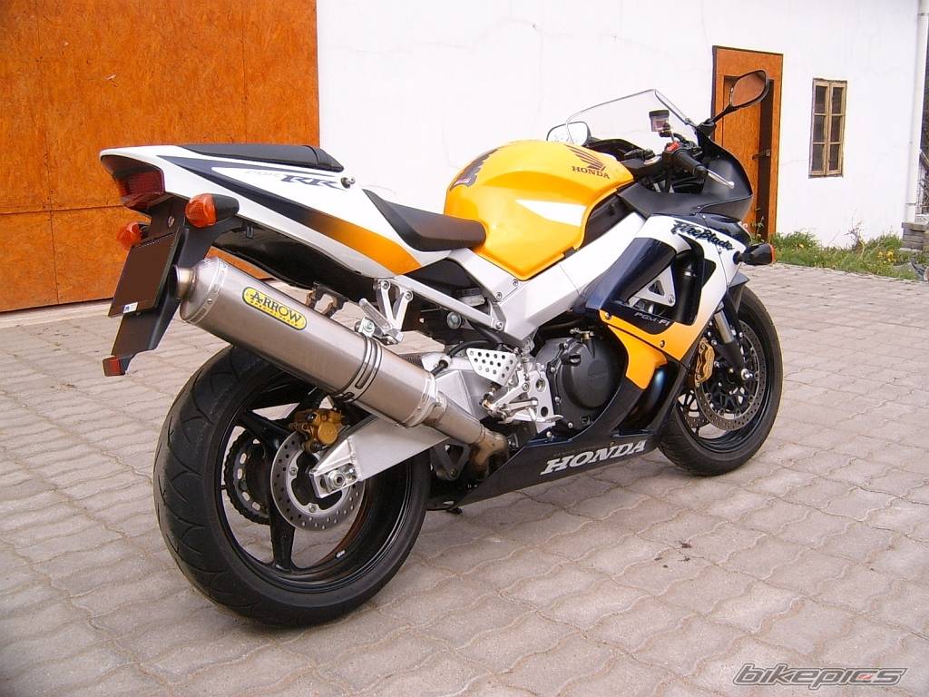Bike Photo 575588