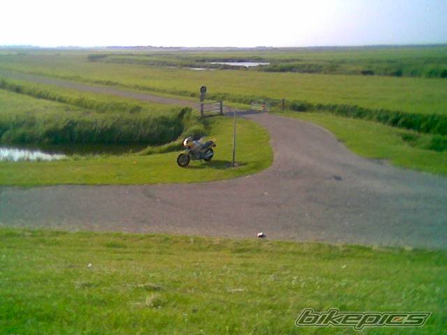 Bike Photo 575608