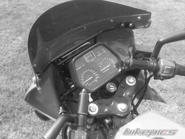 Bike Photo 575610