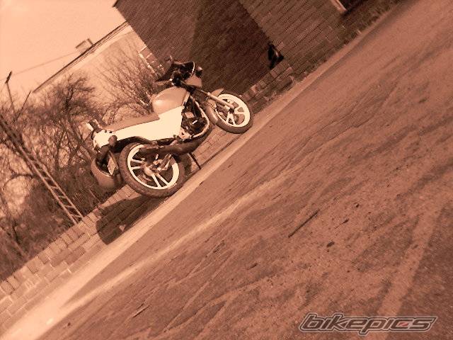 Bike Photo 575611