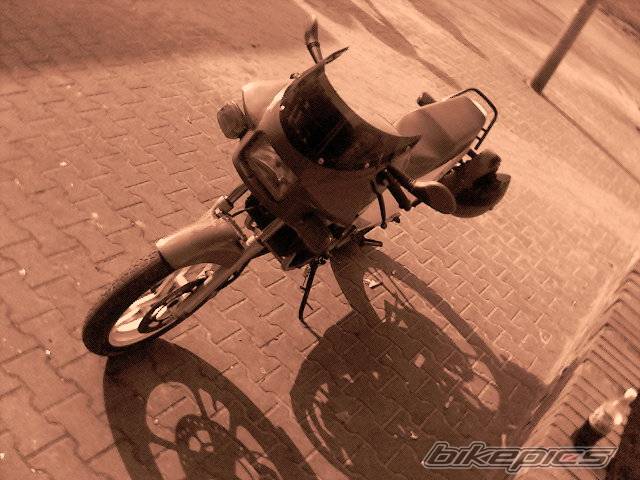 Photo 575612