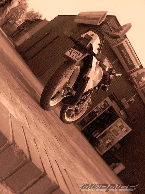 Bike Photo 575613