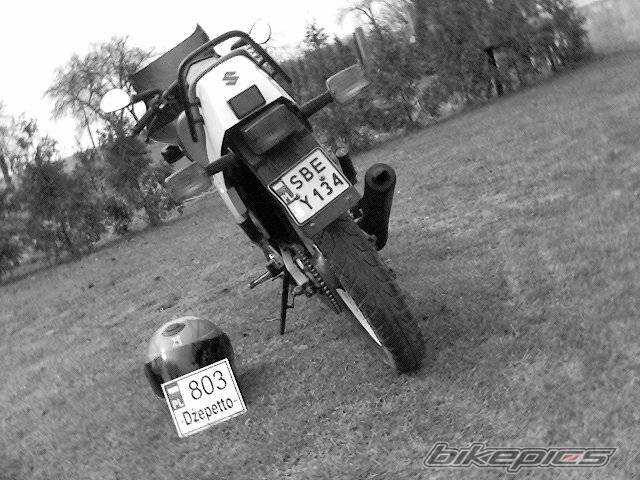 Bike Photo 575622