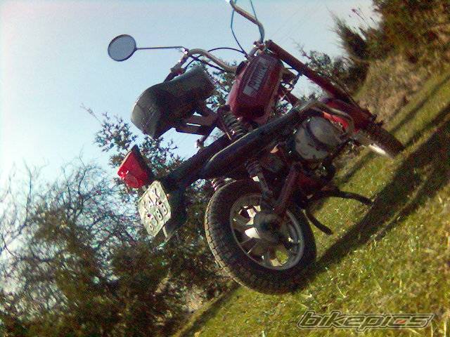 Photo 575624