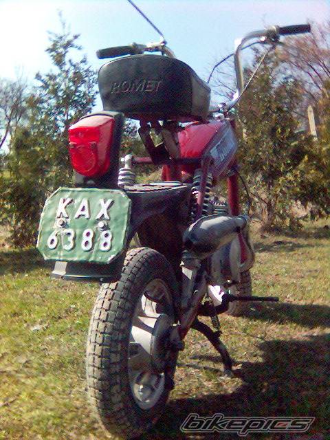 Photo 575631