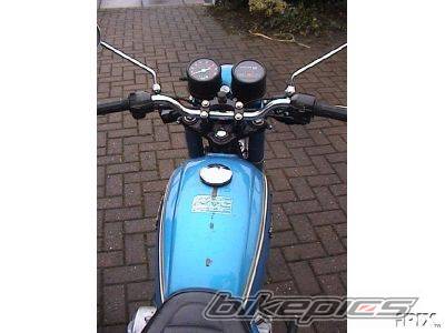 Bike Photo 57565