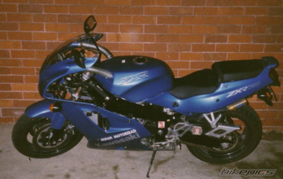Bike Photo 575650