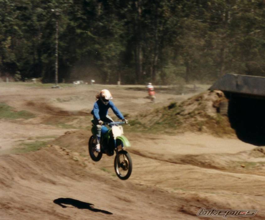 Bike Photo 575669