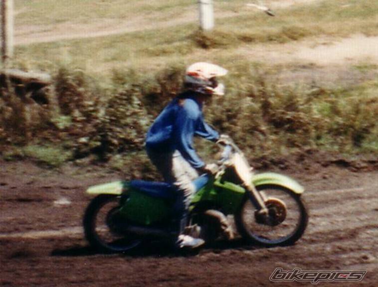Bike Photo 575671