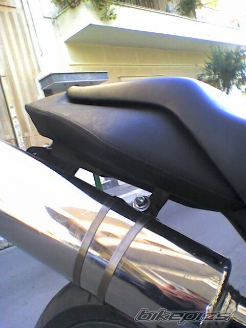 Bike Photo 575680