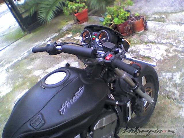 Photo 575681
