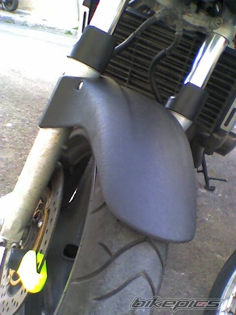 Bike Photo 575682