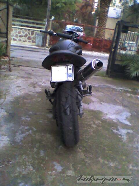Bike Photo 575684