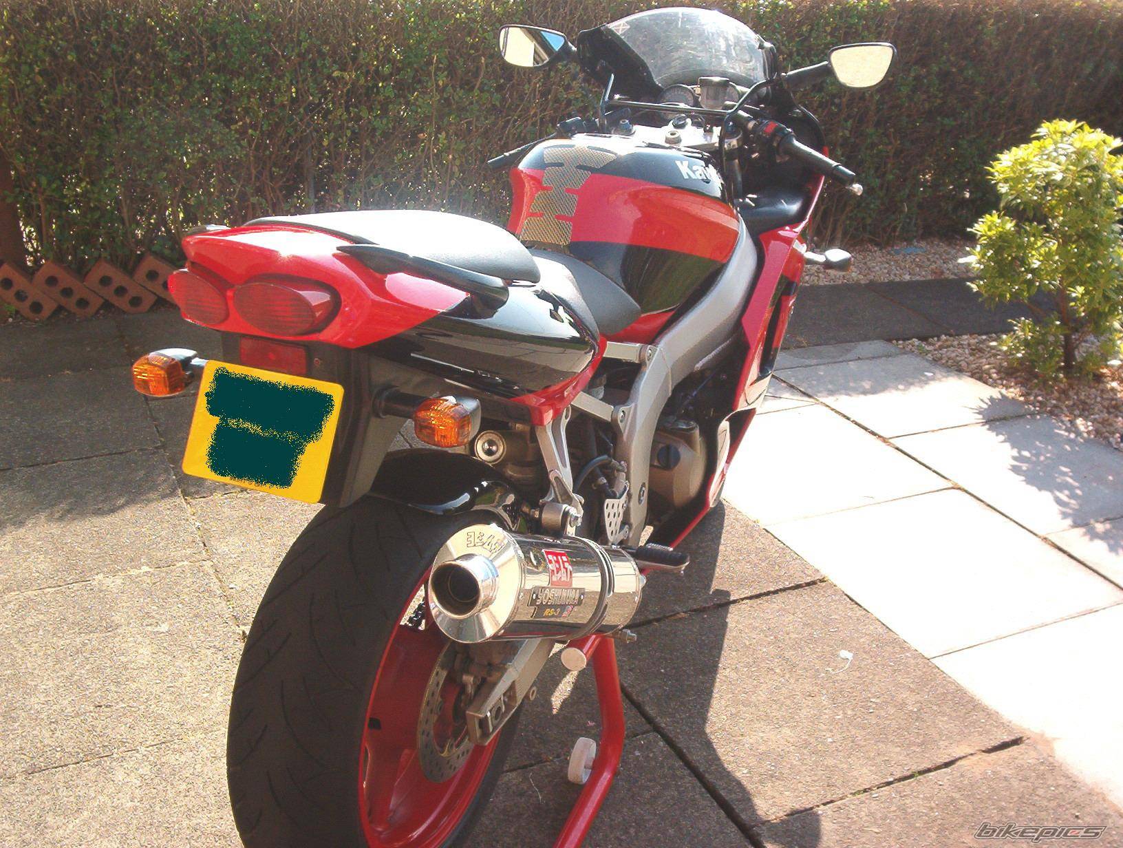 Photo 57571