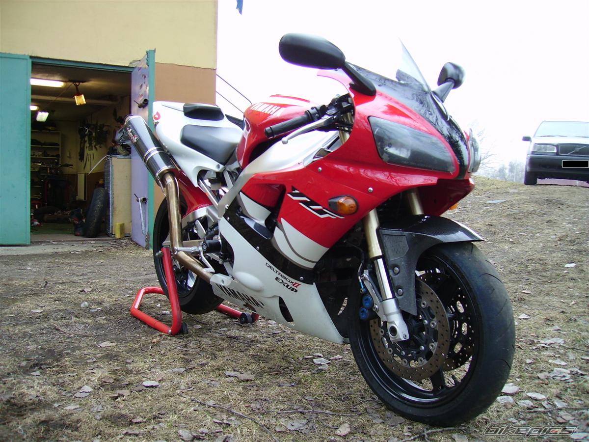 Bike Photo 575718