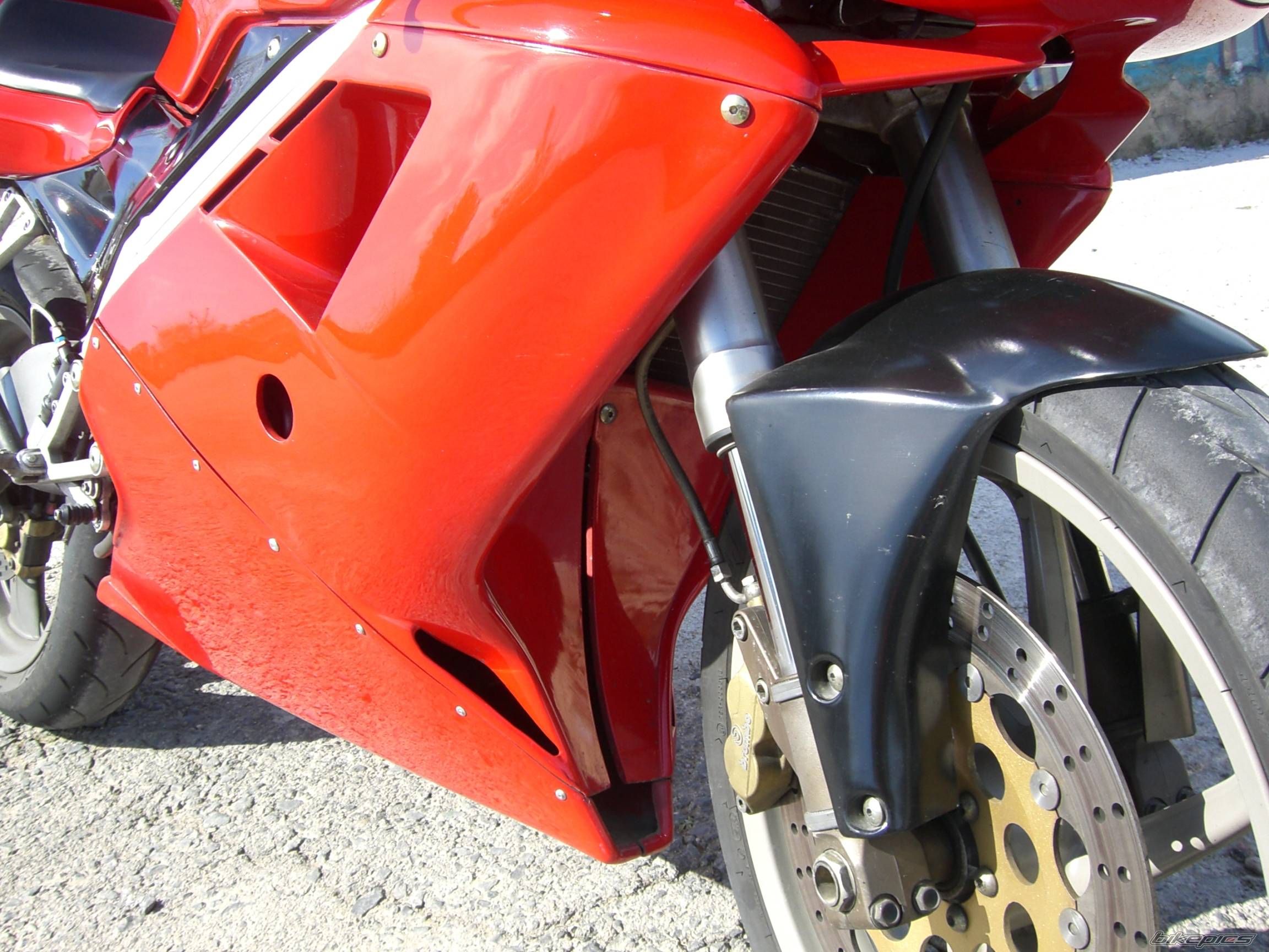 Bike Photo 575721