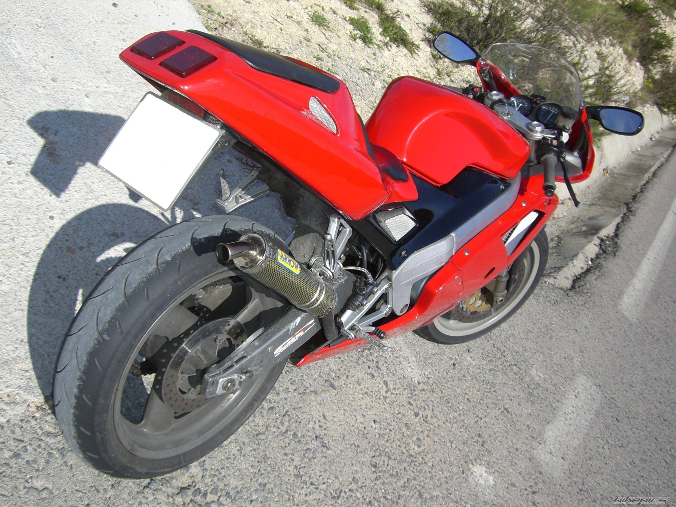 Bike Photo 575723