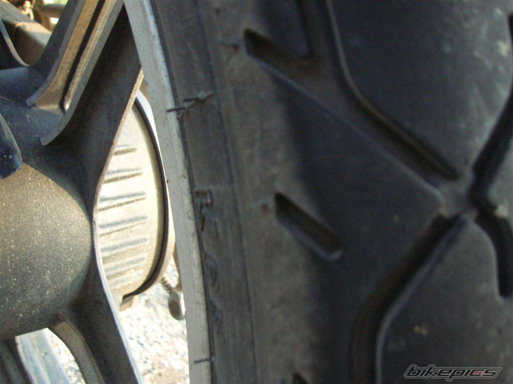Photo 575738