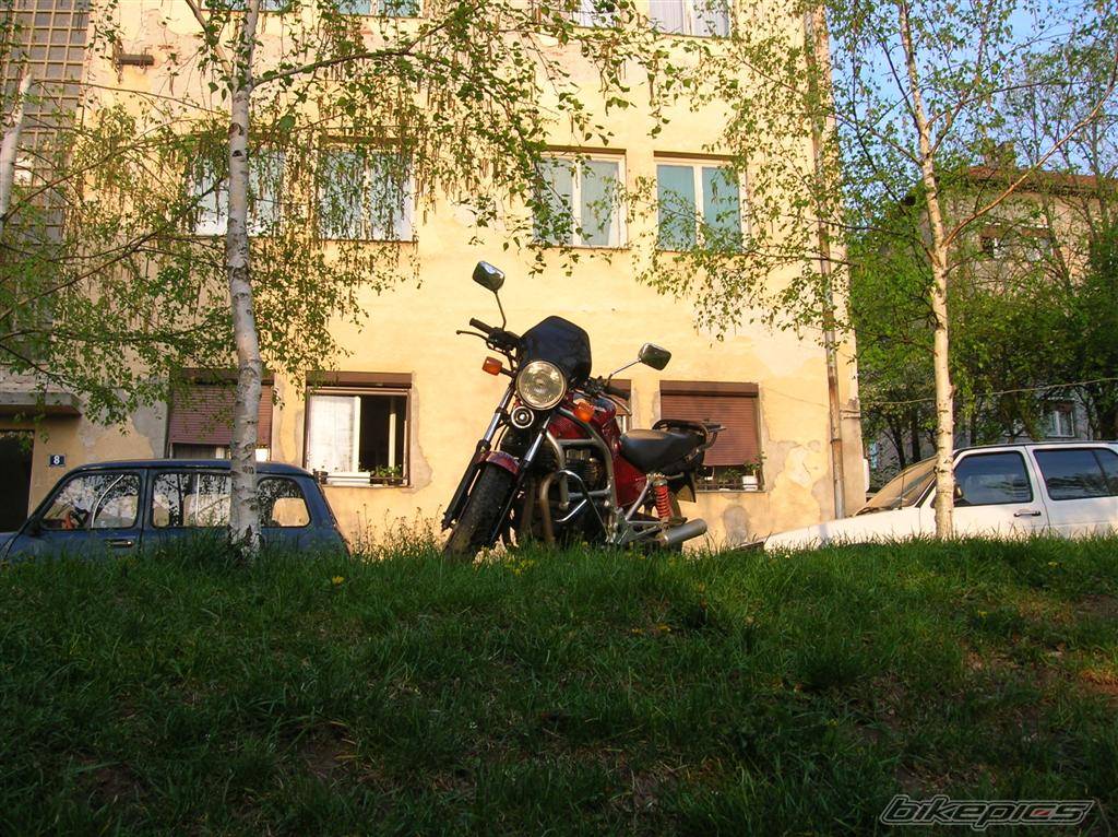 Photo 575741