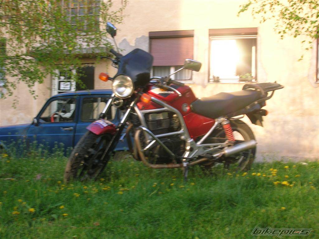 Photo 575742
