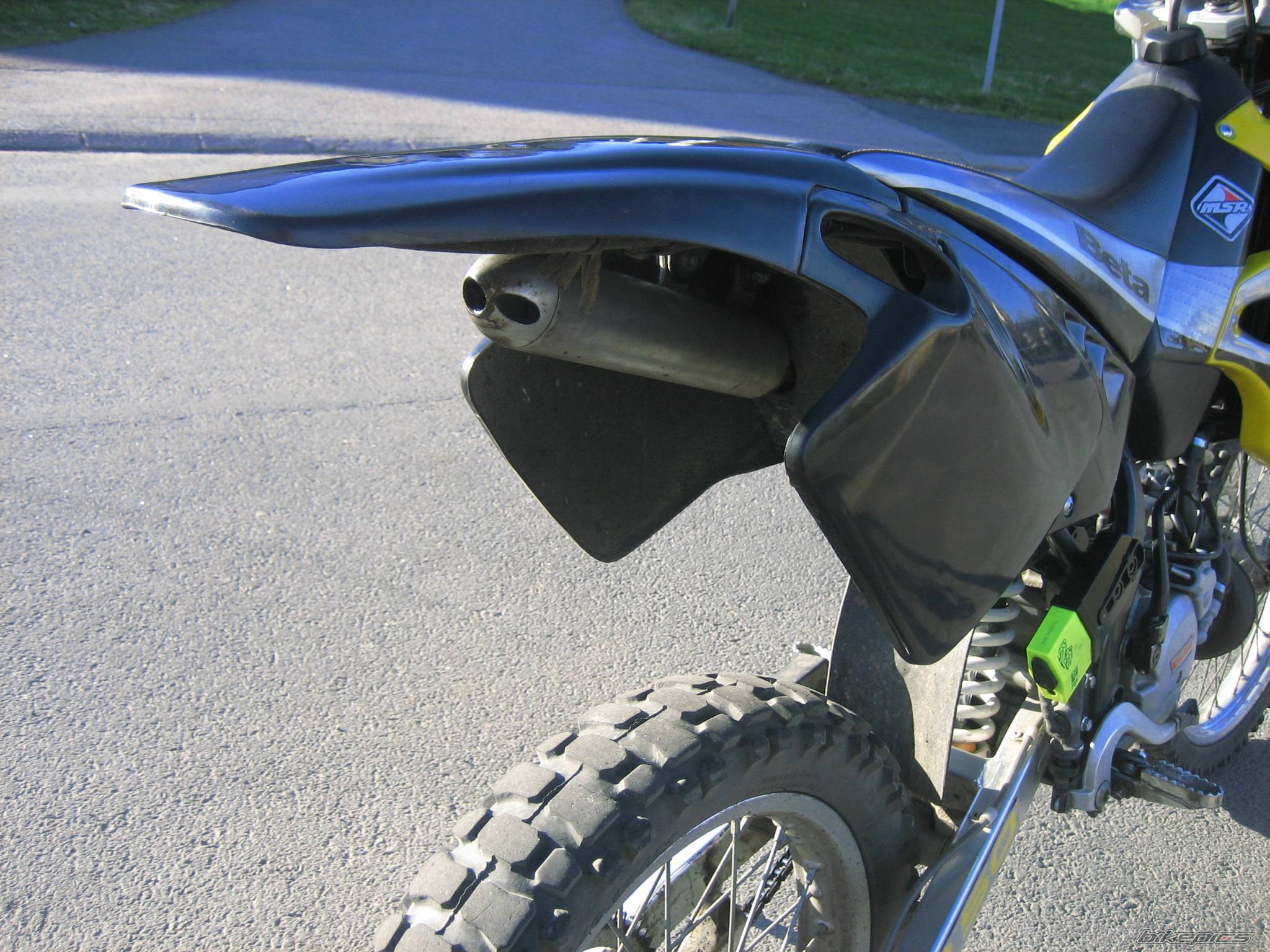 Bike Photo 575758
