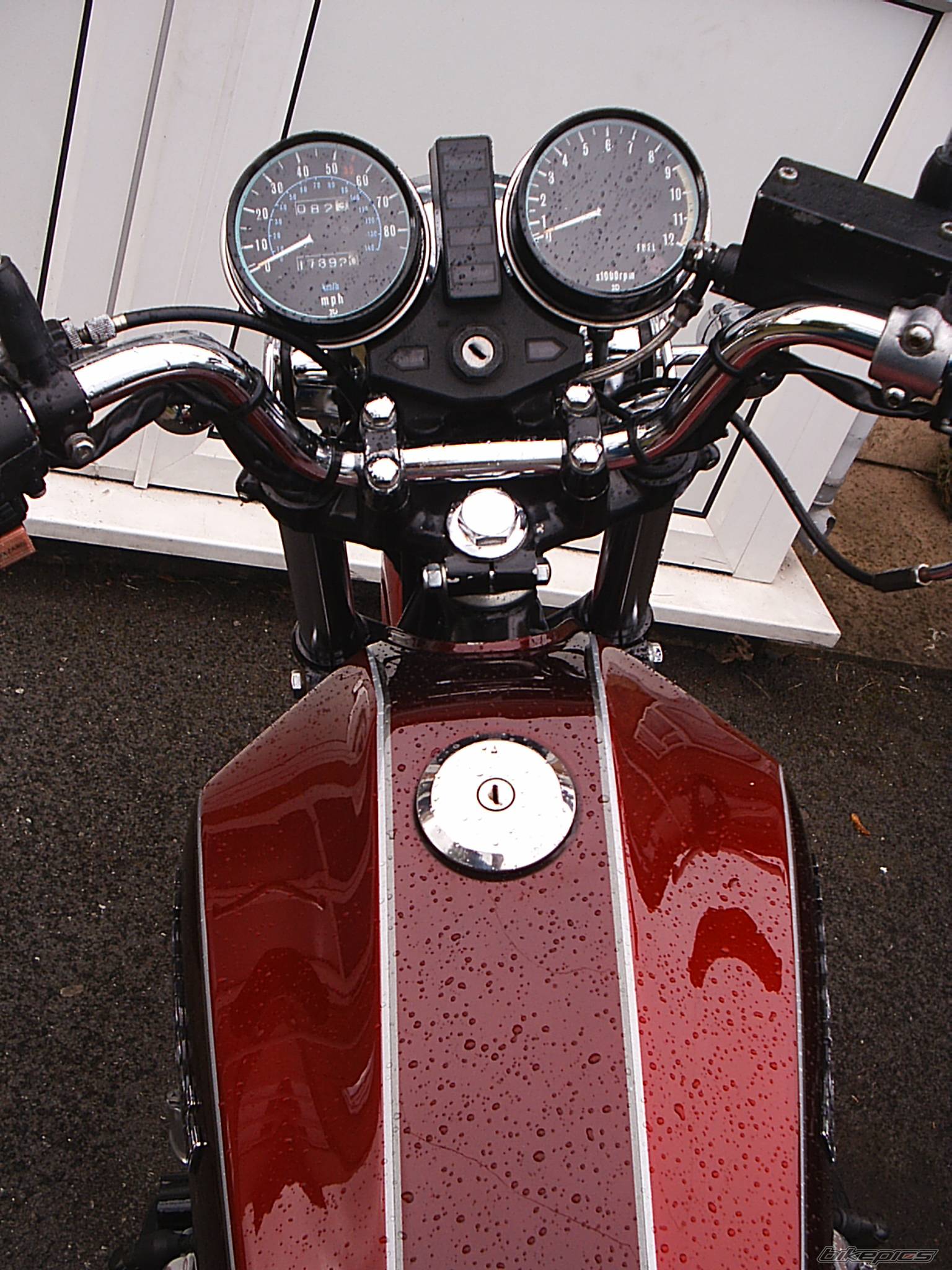Bike Photo 575767