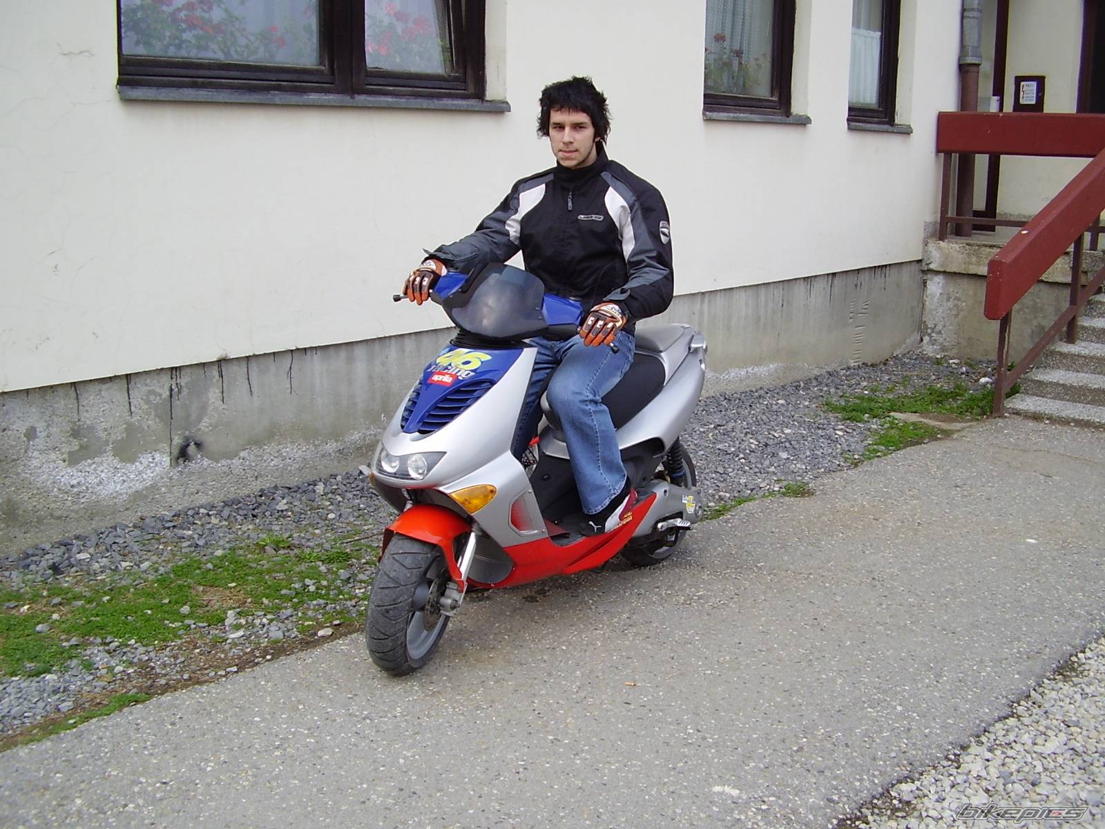 Photo 575772