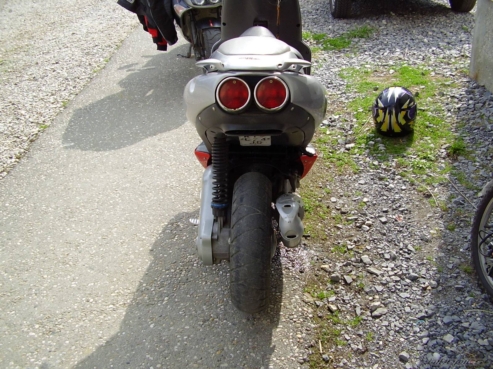 Photo 575777