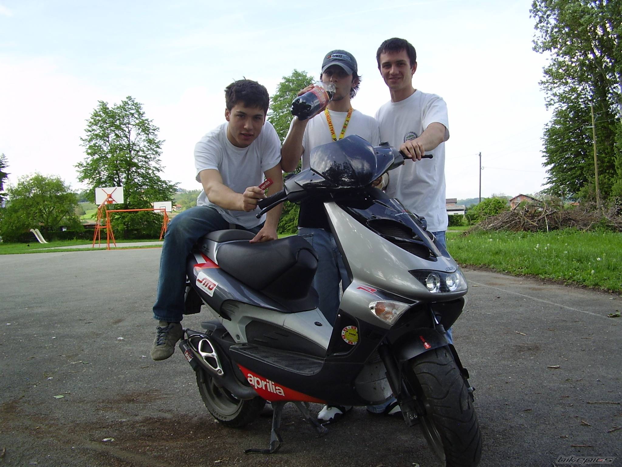 Photo 575779