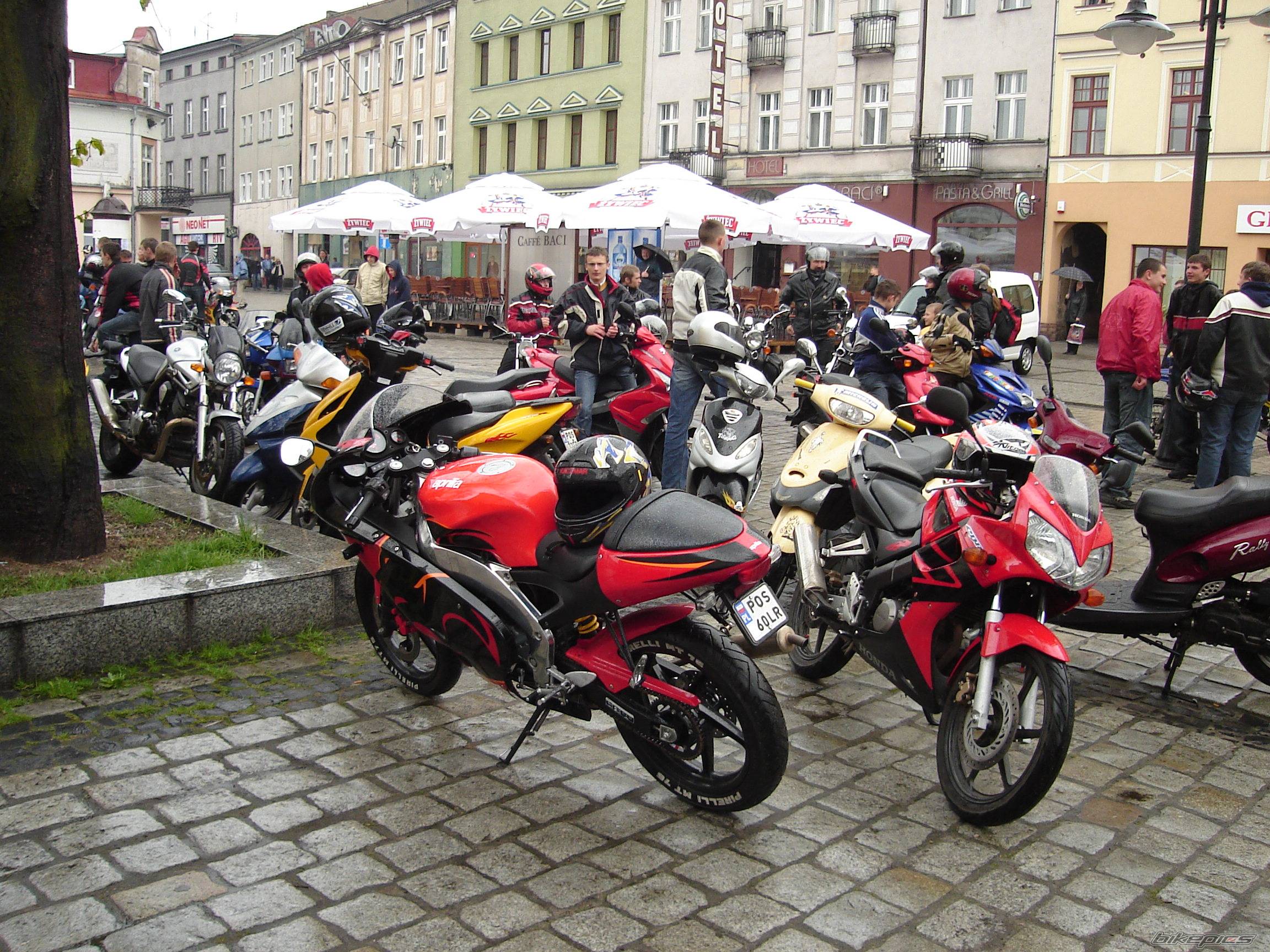 Bike Photo 575784