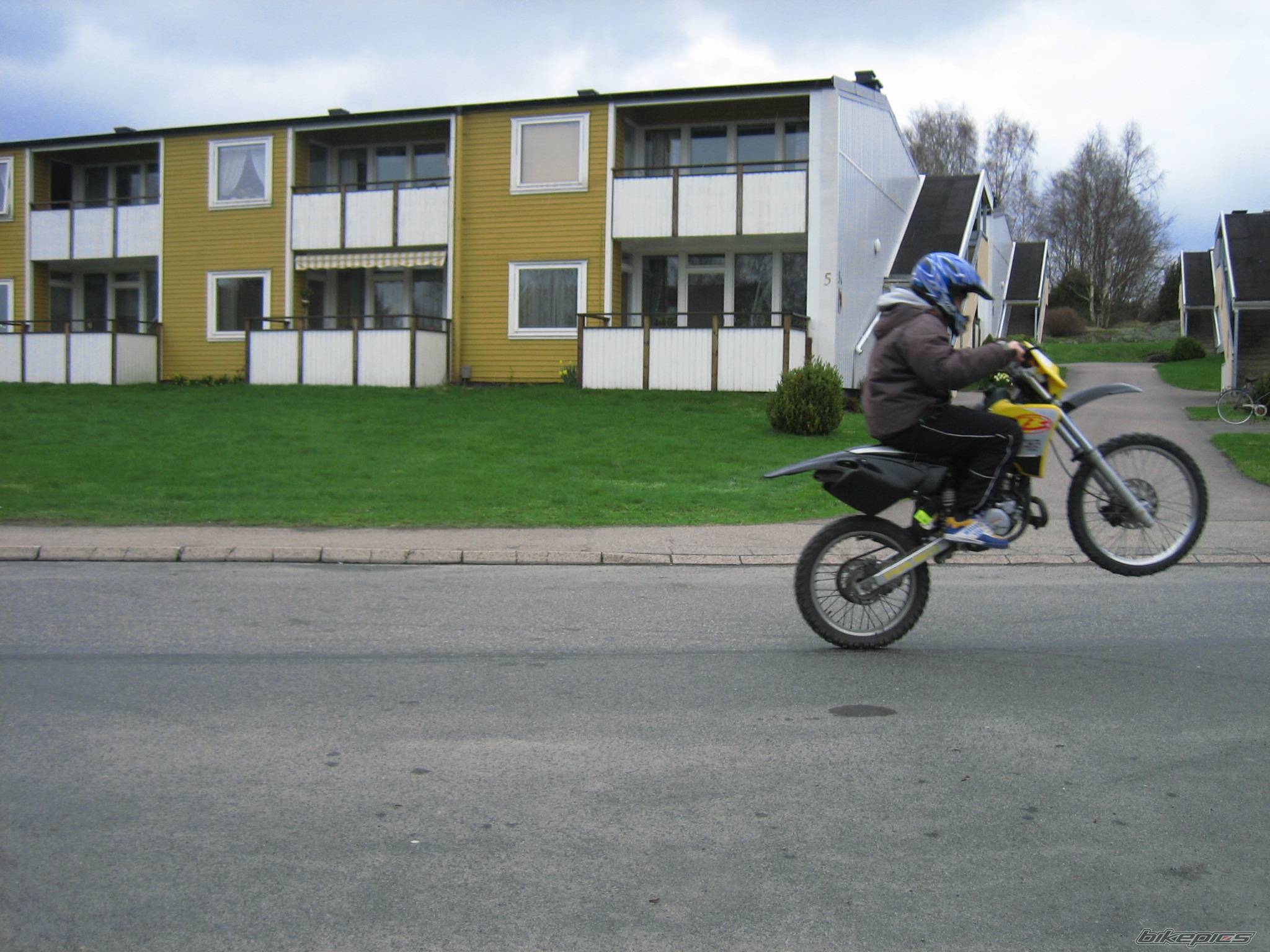 Photo 575788
