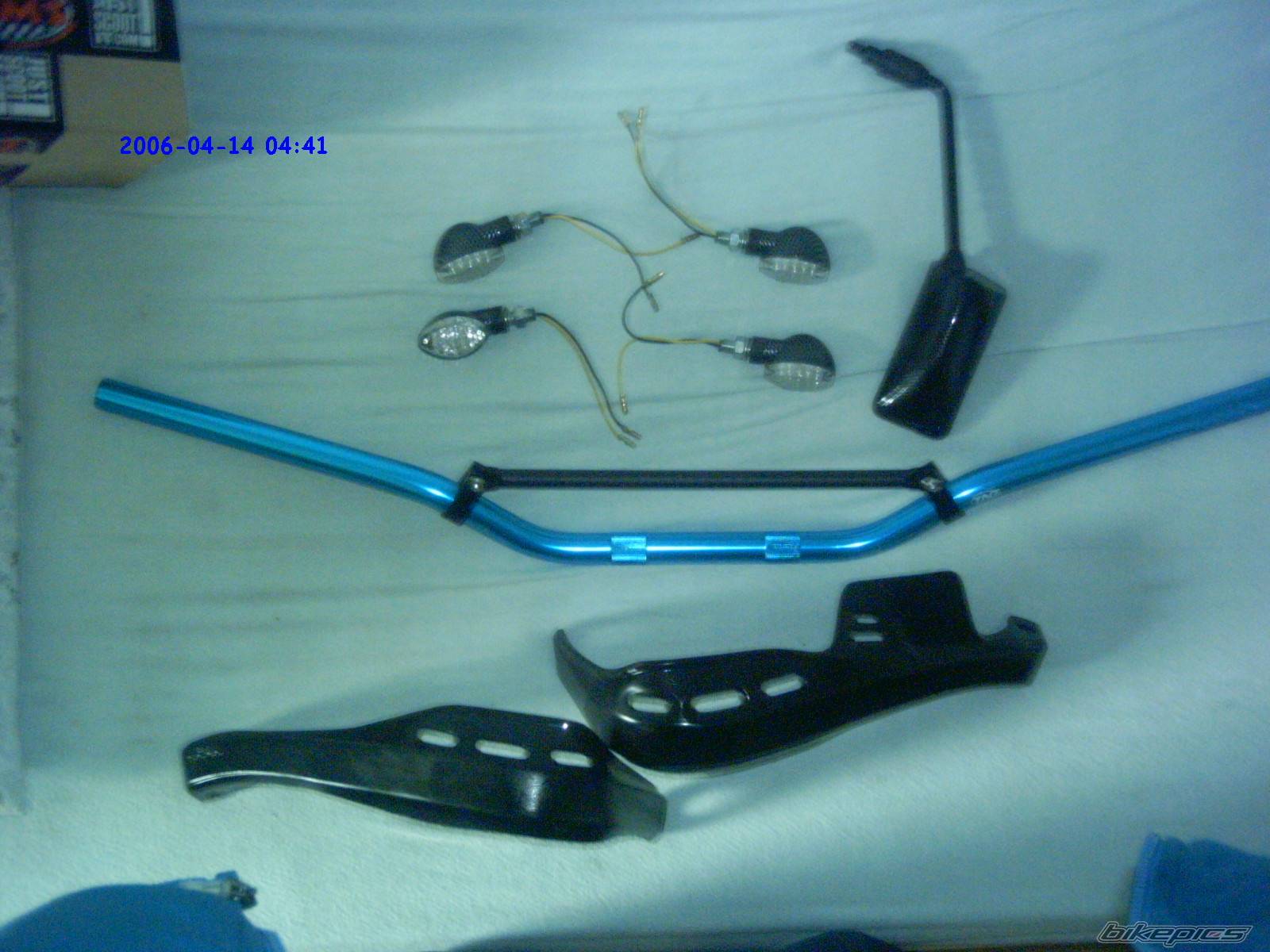 Bike Photo 575796