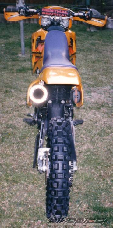 Bike Photo 575800