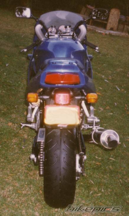 Bike Photo 575803