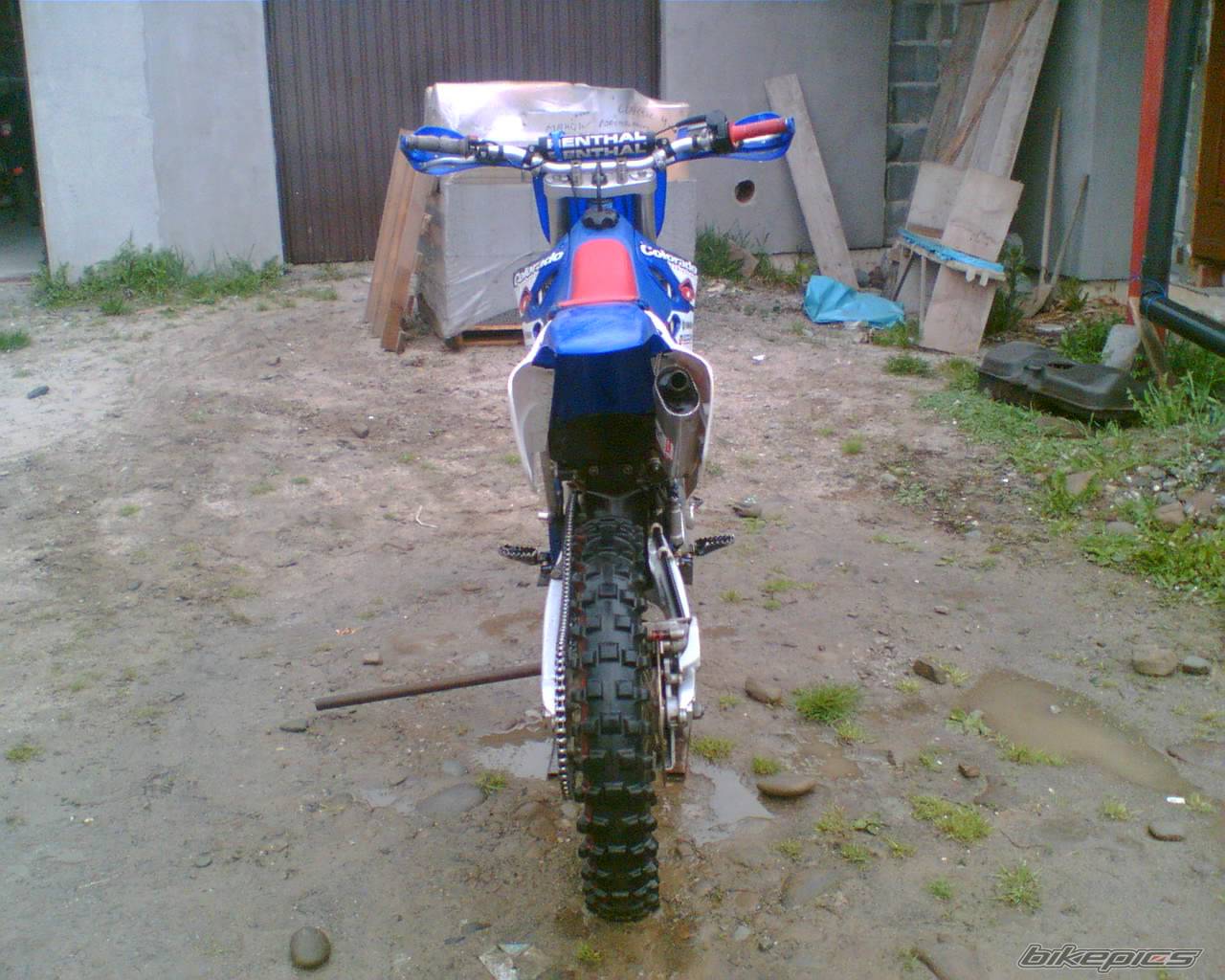 Bike Photo 575819