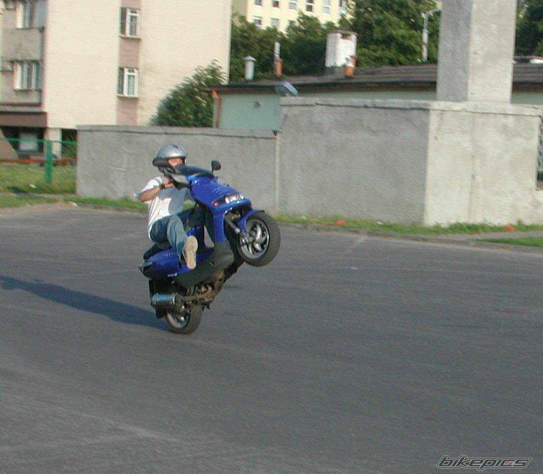 Bike Photo 57582