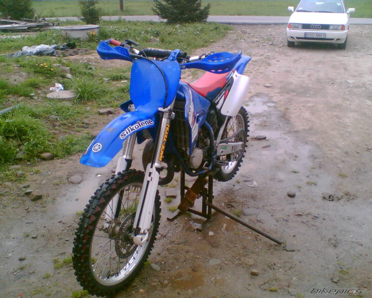 Photo 575825