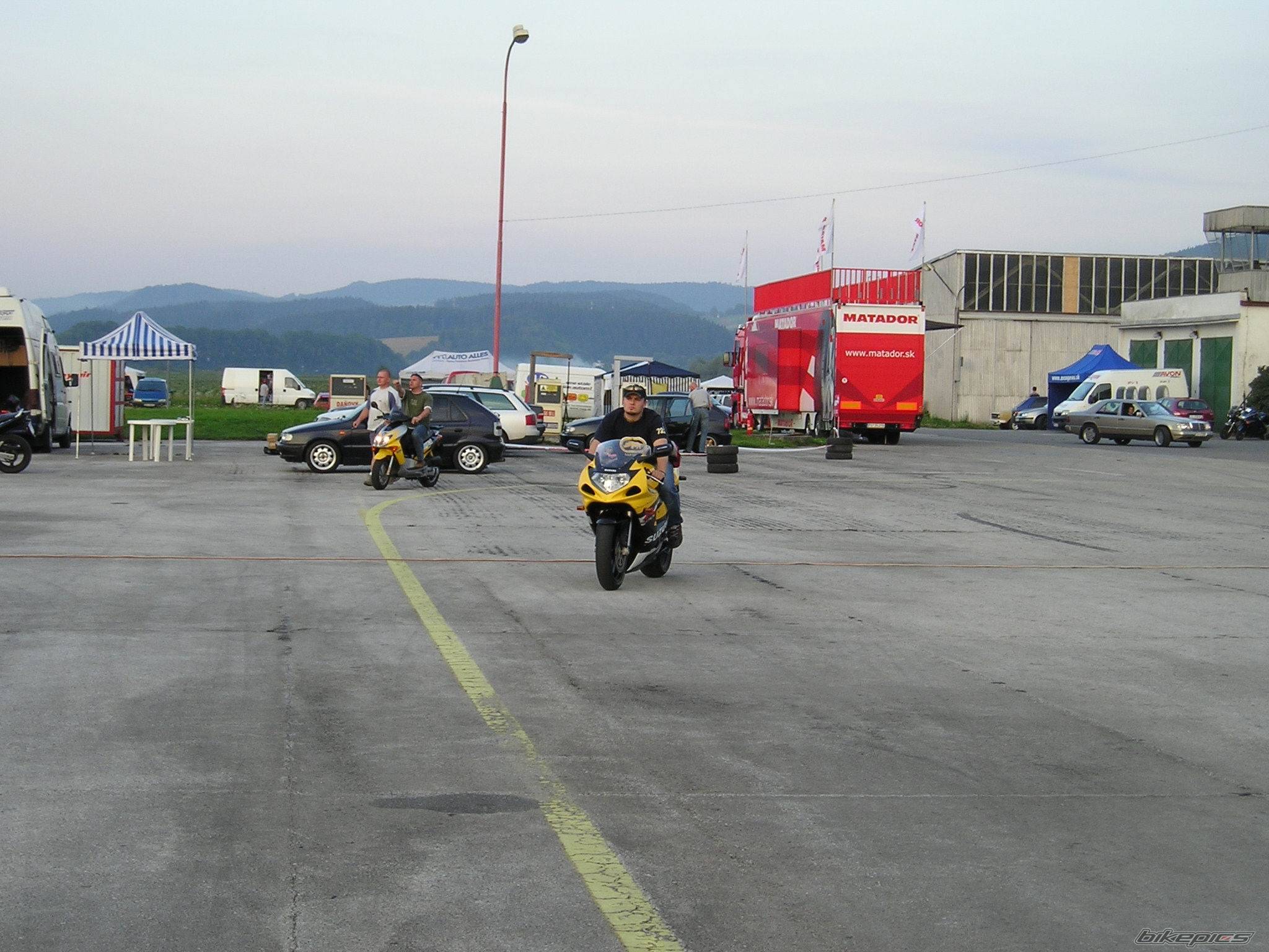 Photo 575826