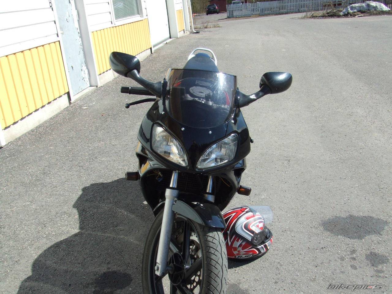 Photo 575832