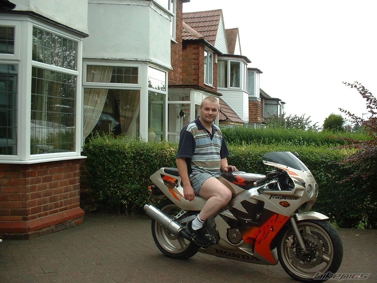 Bike Photo 57586