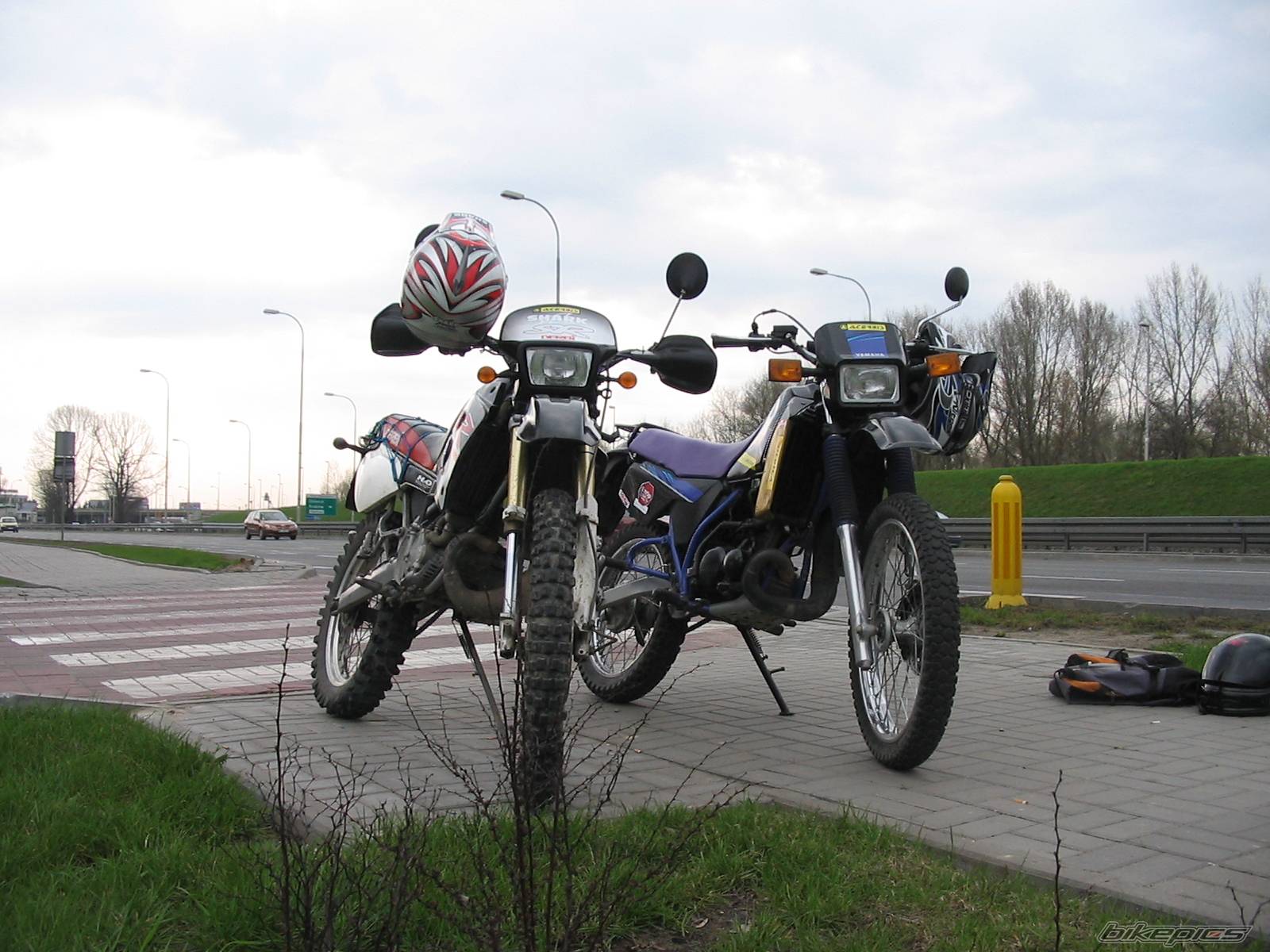 Bike Photo 575864