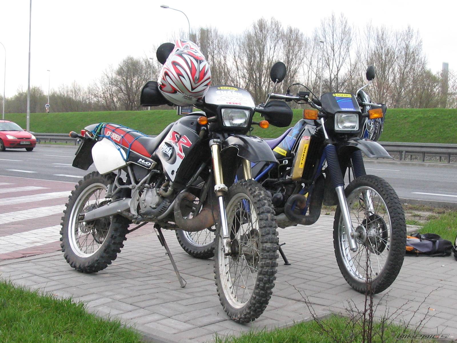 Bike Photo 575865