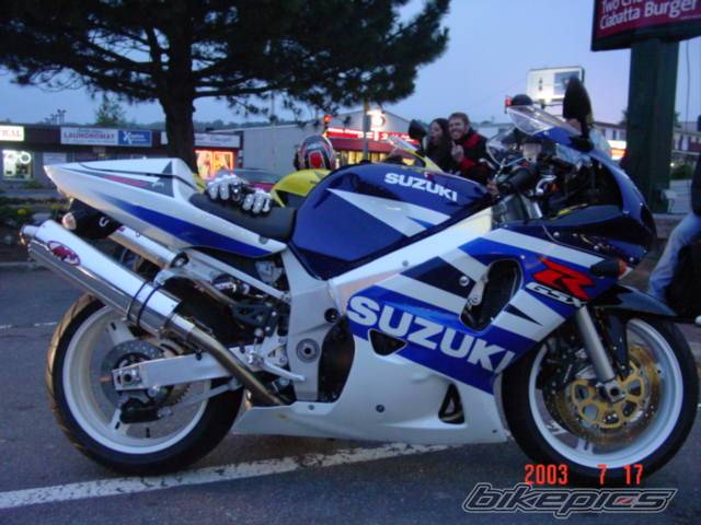 Bike Photo 57587