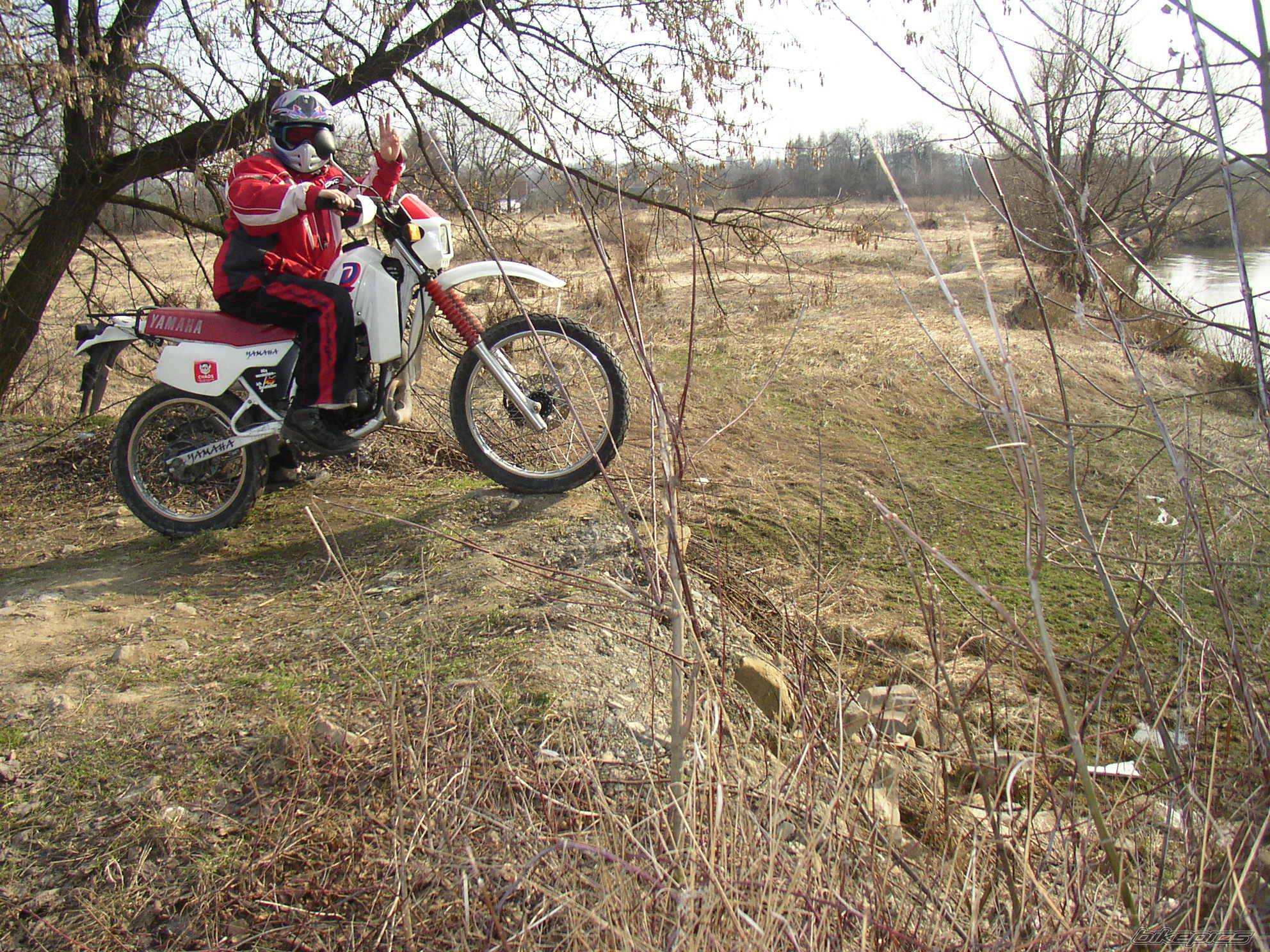Photo 575879