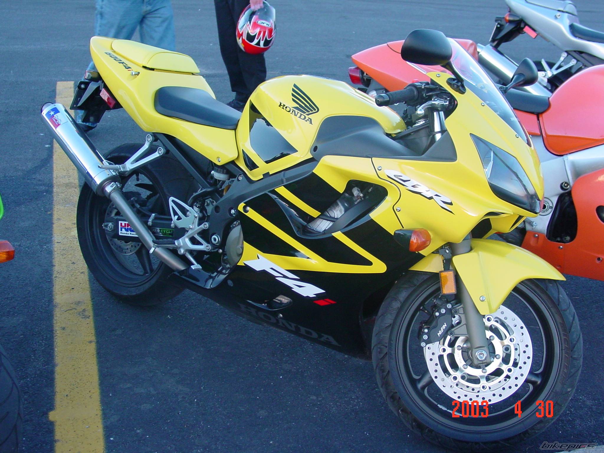 Bike Photo 57589
