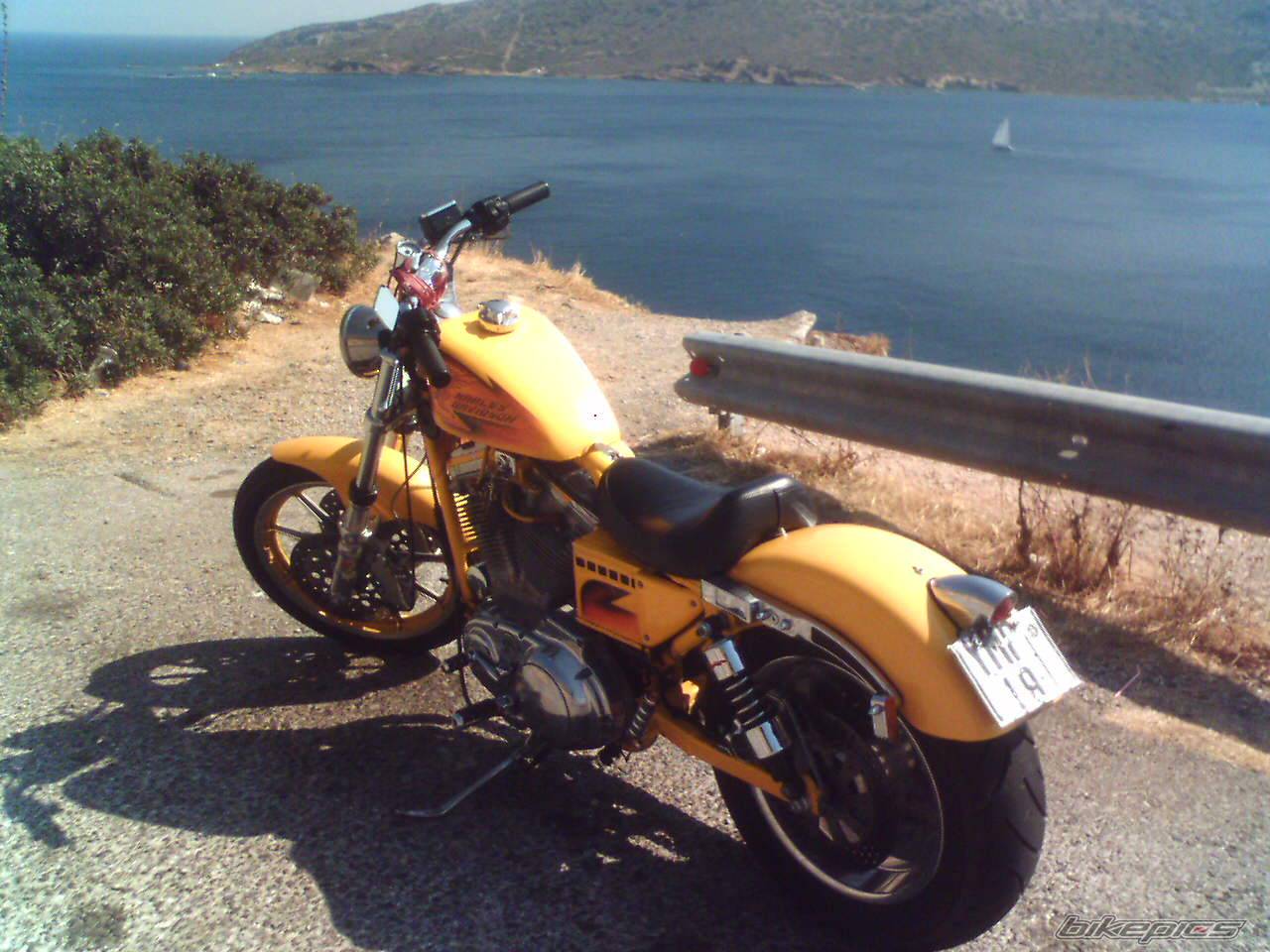 Bike Photo 575894