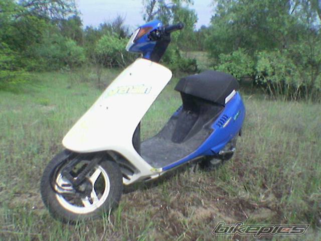 Photo 575902