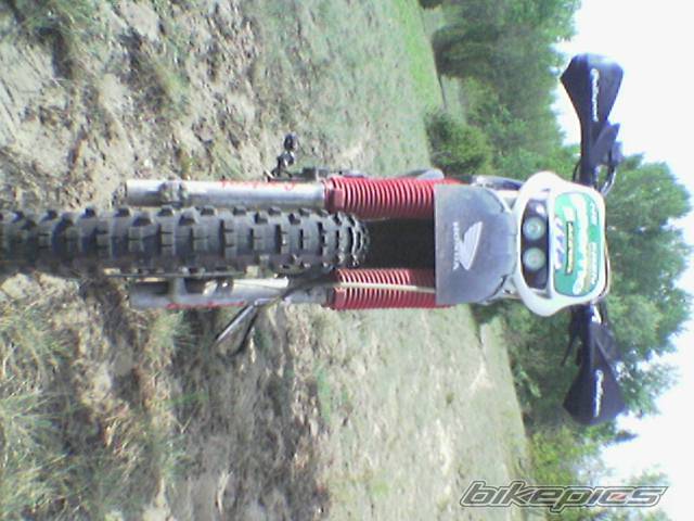 Bike Photo 575905