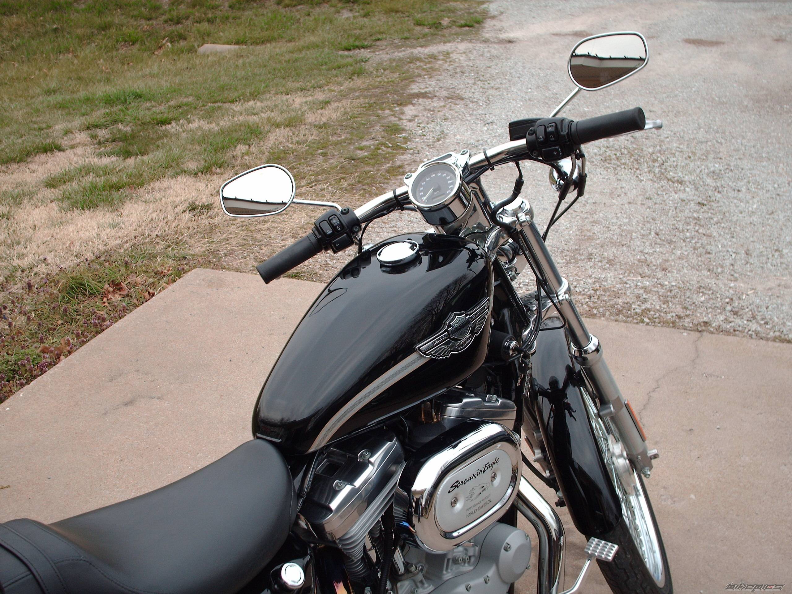 Bike Photo 575907